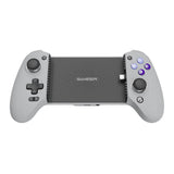 Gaming Controller G8 Galileo USB-C med Smartphone Holder