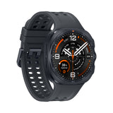 *Samsung Galaxy Watch Ultra2 - Titanium Grey