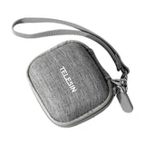 Kamera Mini Bag TELESIN til Insta360 GO 3