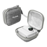 Kamera Mini Bag TELESIN til Insta360 GO 3