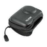 TELESIN taske til DJI ACTION 3/4/5pro kamera