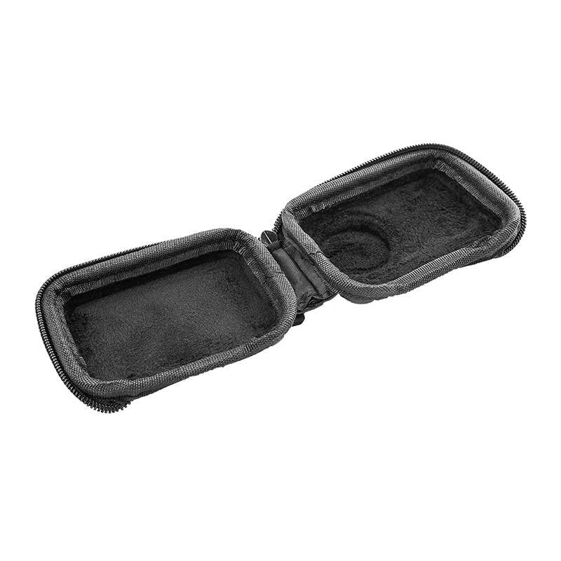 TELESIN taske til DJI ACTION 3/4/5pro kamera