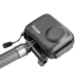 TELESIN taske til DJI ACTION 3/4/5pro kamera