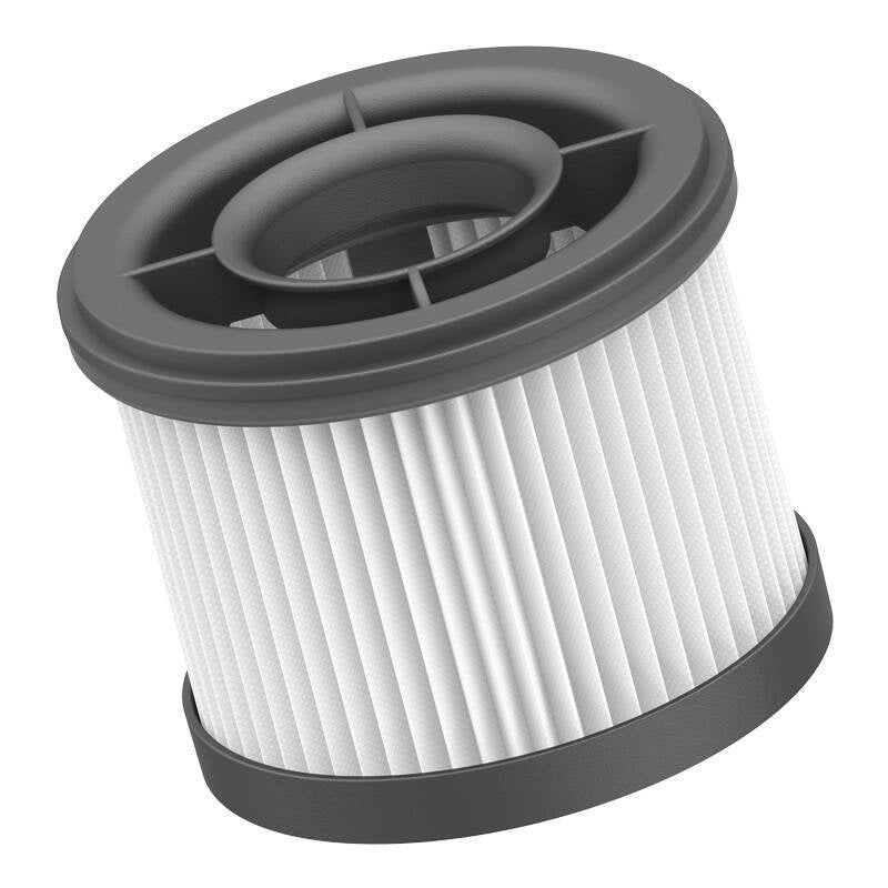Z10 Stationsfilter Tilbehørssæt (1 filter+2 svamp)