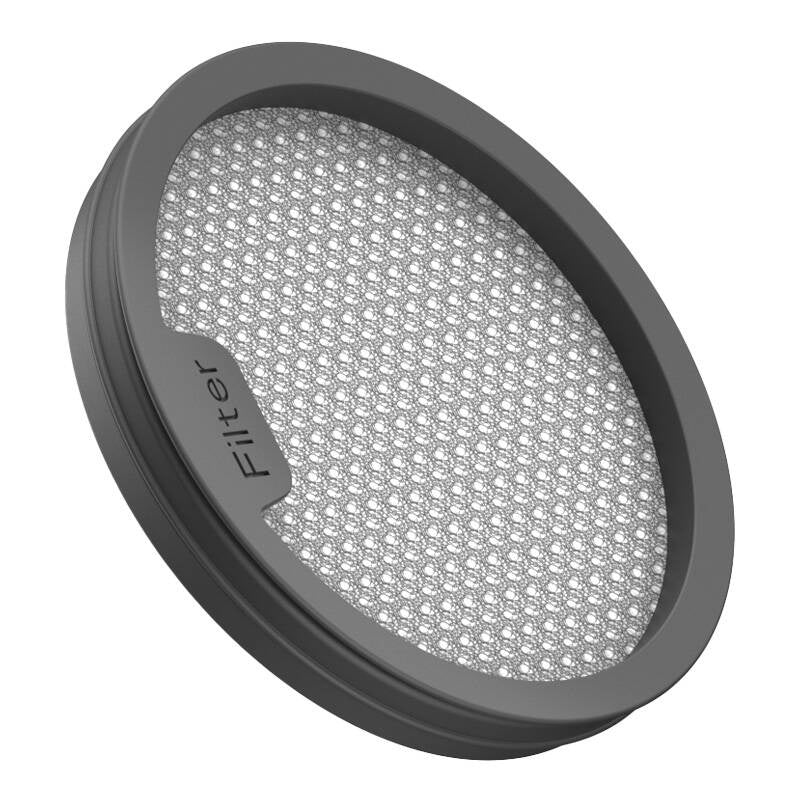 Z10 Stationsfilter Tilbehørssæt (1 filter+2 svamp)