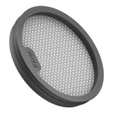 Z10 Stationsfilter Tilbehørssæt (1 filter+2 svamp)