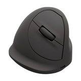 Fellowes 100143582 mus Universel Højre hånd Bluetooth + USB Type-C Optisk 2400 dpi