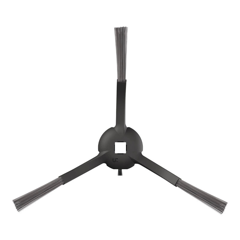 Sideborste til MOVA M1