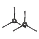 Sideborste til MOVA M1