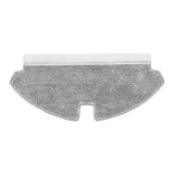 Mop Pad til MOVA M1