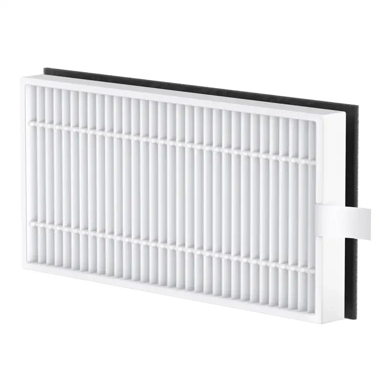 MOVA M1 Tilbehør Kit