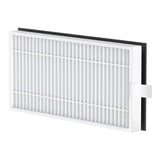 MOVA M1 Tilbehør Kit