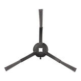 MOVA M1 Tilbehør Kit