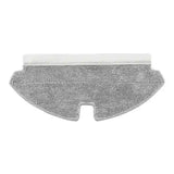 MOVA M1 Tilbehør Kit