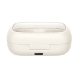 TWS Joyroom Cozydots Series JR-TS1 øretelefoner (hvid)