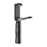 Telefonholder APEXEL APL-VG01 (sort)