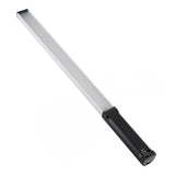 Farverige Photo LED Stick PULUZ med fjernbetjening (PU460B)