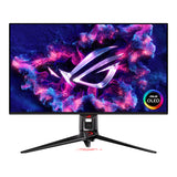 ASUS ROG Swift OLED PG32UCDMZ 32 3840 x 2160 (4K) HDMI DisplayPort USB-C 240Hz