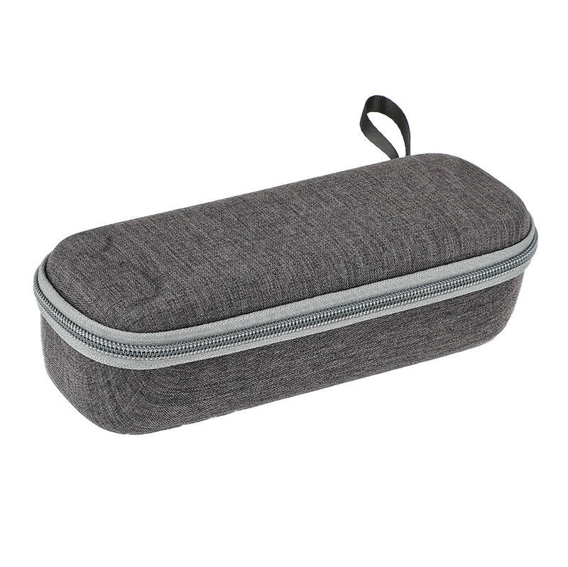 Standard Combo Bag Sunnylife til lomme 3