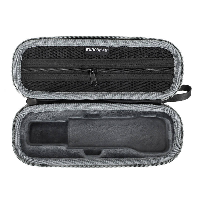Standard Combo Bag Sunnylife til lomme 3