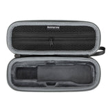 Standard Combo Bag Sunnylife til lomme 3