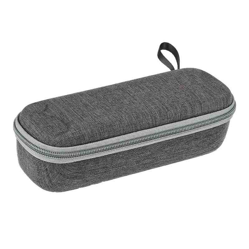 Standard Combo Bag Sunnylife til lomme 3