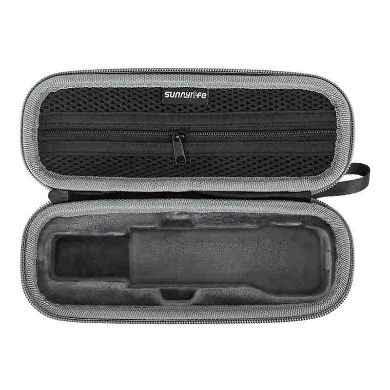 Standard Combo Bag Sunnylife til lomme 3