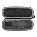 Standard Combo Bag Sunnylife til lomme 3