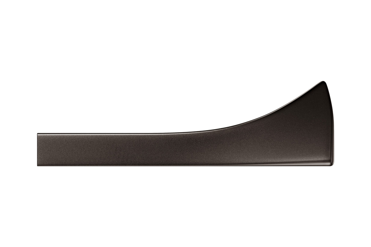 Samsung MUF-256BE USB-nøgle 256 GB USB Type-A 3.2 Gen 1 (3.1 Gen 1) Grå