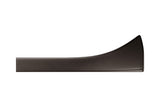 Samsung MUF-256BE USB-nøgle 256 GB USB Type-A 3.2 Gen 1 (3.1 Gen 1) Grå
