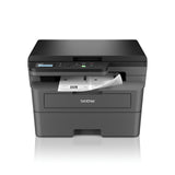Brother DCP-L2620DW multifunktionsprinter