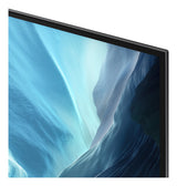 Samsung TQ48S90HAEXXC OLED 4K Smart TV