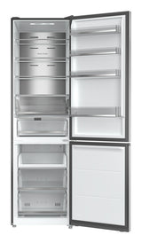 Dreame DRB450WMBCEU fridge-freezer Freestanding 456 L Stainless steel