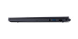 Acer TravelMate P4 TMP414-53-TCO-5771 Intel® Core™ i5 i5-1335U Laptop 35,6 cm (14") WUXGA 16 GB DDR4-SDRAM 512 GB SSD Wi-Fi 6 (802.11ax) Windows 11 Pro Blå