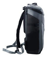 ASUS ROG Ranger BP2701 Cybertext Edition 45,7 cm (18") Rygsæk Sort, Grå