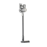 Dreame R20 2-i-1 stangstøvsuger Batteri Dry Støvpose 0,6 L 570 W Sort 2,9 At