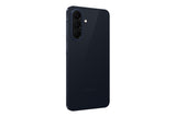 Samsung A57 5G 12/512GB DS Navy EU