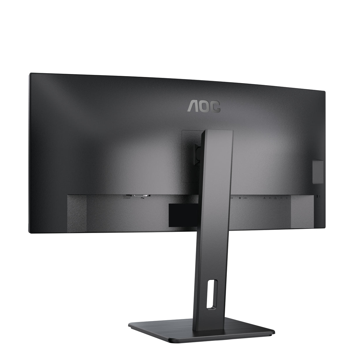 AOC Pro-line CU34P3CV 34 VA 3440 x 1440 (UltraWide) HDMI DisplayPort USB-C 100Hz