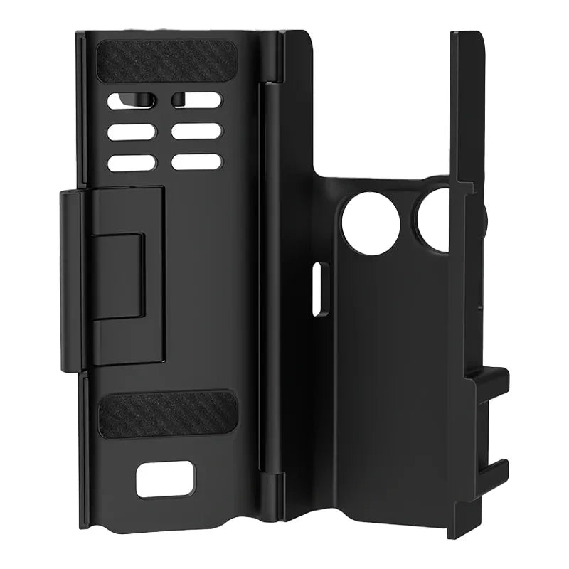 Udvidelsesadapter Sunnylife til OSMO Pocket 3