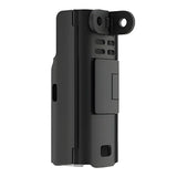 Udvidelsesadapter Sunnylife til OSMO Pocket 3