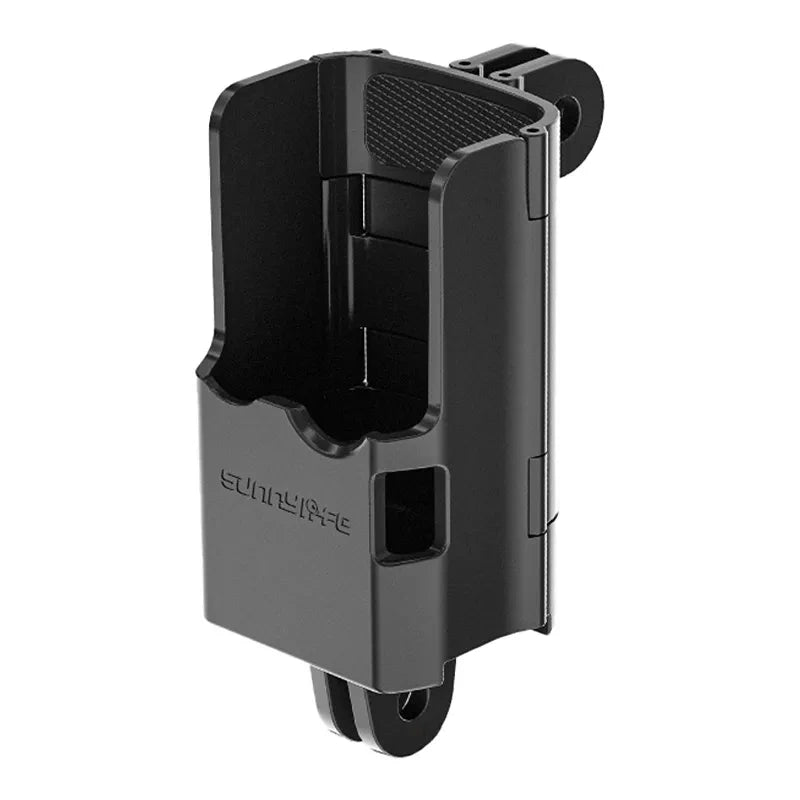 Adapter til flere formål Sunnylife til OSMO Pocket 3