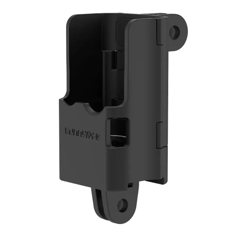 Adapter til flere formål Sunnylife til OSMO Pocket 3