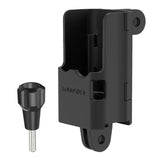 Adapter til flere formål Sunnylife til OSMO Pocket 3