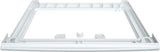Bosch WTZ27410 tørretumbler del & tilbehør