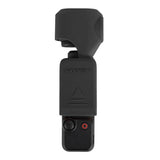 Silicone Case Sunnylife til DJI Osmo Pocket 3