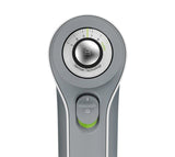 Braun MultiMix 5 HM 5100 WH Håndmixer 700W Hvid/grå