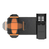 Telefonholder med opbevaringsfoder Sunnylife DJI Osmo Pocket 3