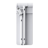Solpanel til SwitchBot Curtain 3