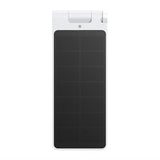 Solpanel til SwitchBot Curtain 3