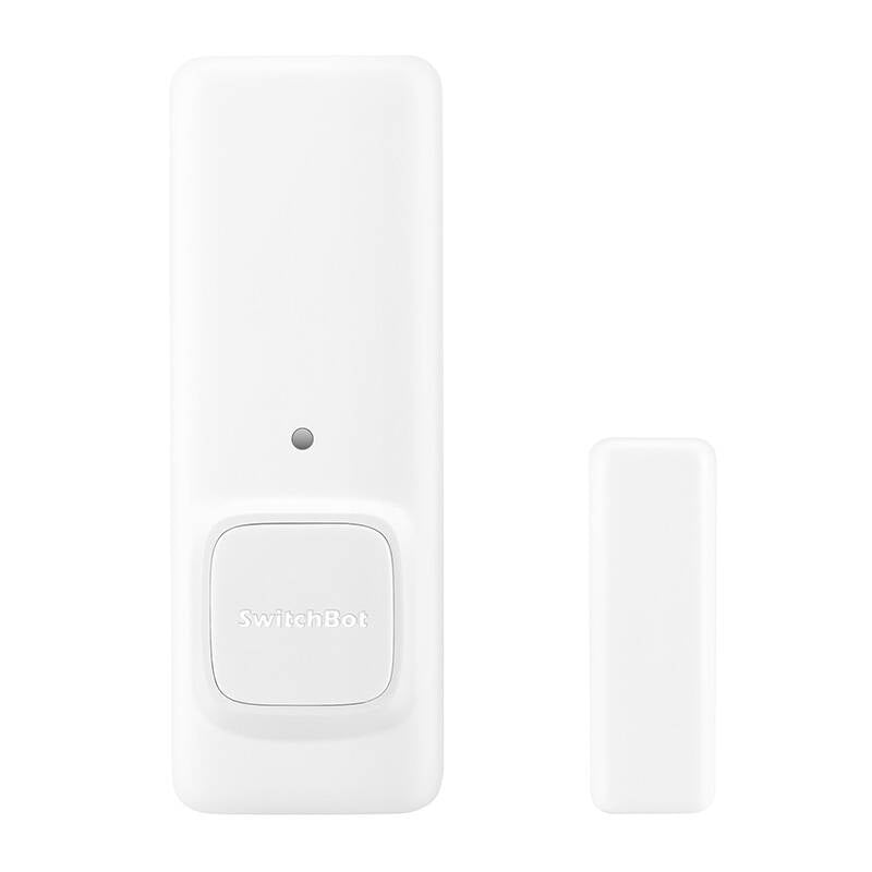 SwitchBot kontakt sensor
